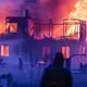 Eviter un incendie dans votre logement