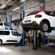 Assurance garage automobile : quelles garanties ?