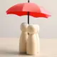 Responsabilité civile : quelle couverture?