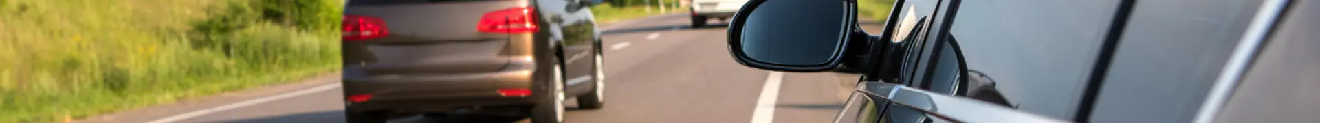 Assurance pour véhicule avec carte grise étrangère