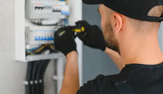 Garantie décennale électricien obtenir un devis Assurance décennale électricien