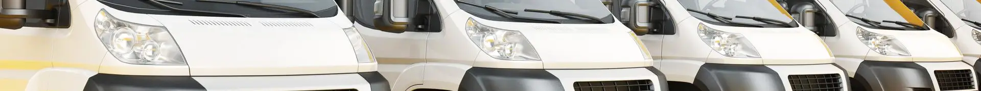 Assurance flotte automobile