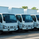 Assurance flotte automobile : quelles garanties