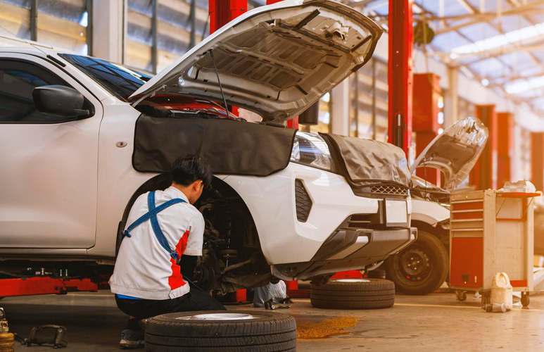 assurance garage lille