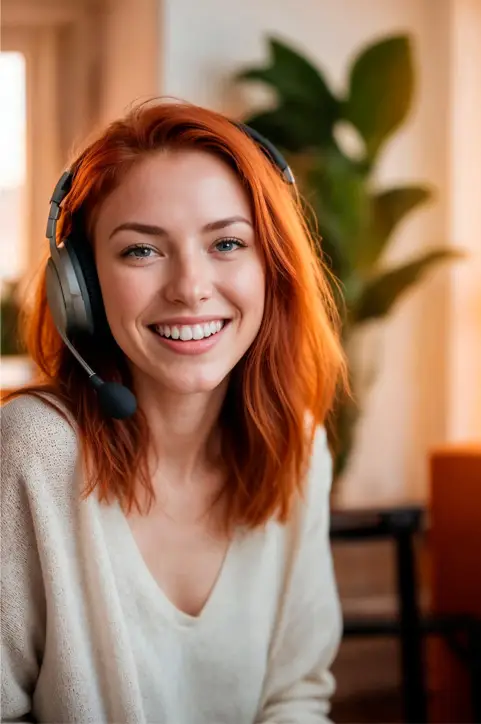 contacter Courtier assurance à Lille