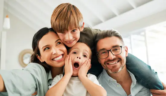 Assurance particuliers Nord