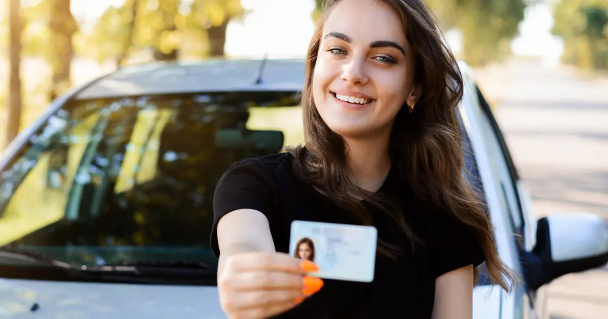 Assurance permis étranger | Assurance temporaire | LINASSUR