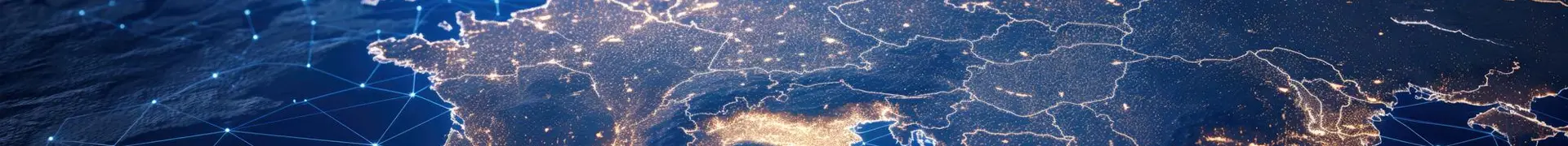 Assurance temporaire pour permis étranger