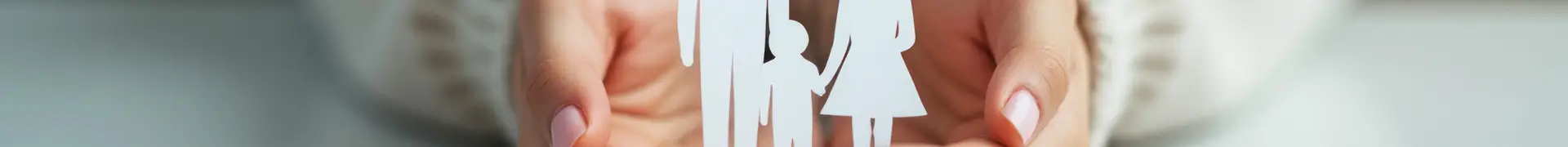 Responsabilité civile : quelle couverture ?