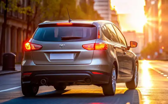 Assurance temporaire voiture de 1 à 90 jours