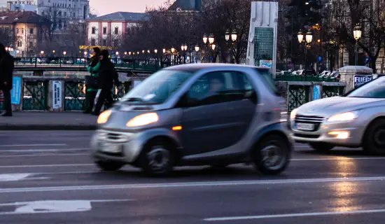 assurance temporaire voiture