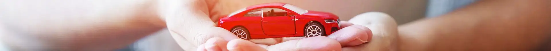 Assurance temporaire pour assurer une voiture pendant une journée