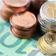 assurances habitation augmentent en 2025