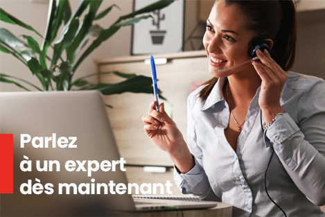 Conseiller Linassur pro