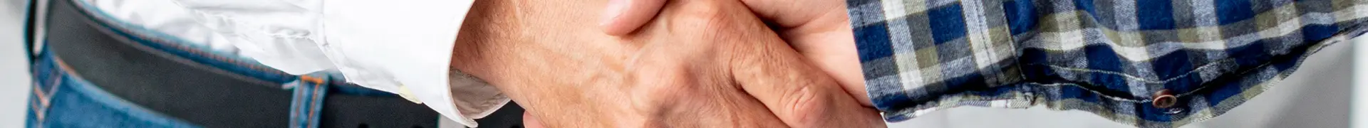 Devis assurance décennale