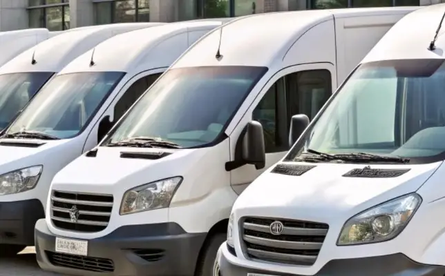 Assurance flotte automobile entreprise