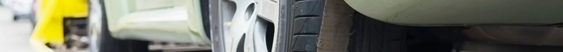Assurance sortie de fourrière