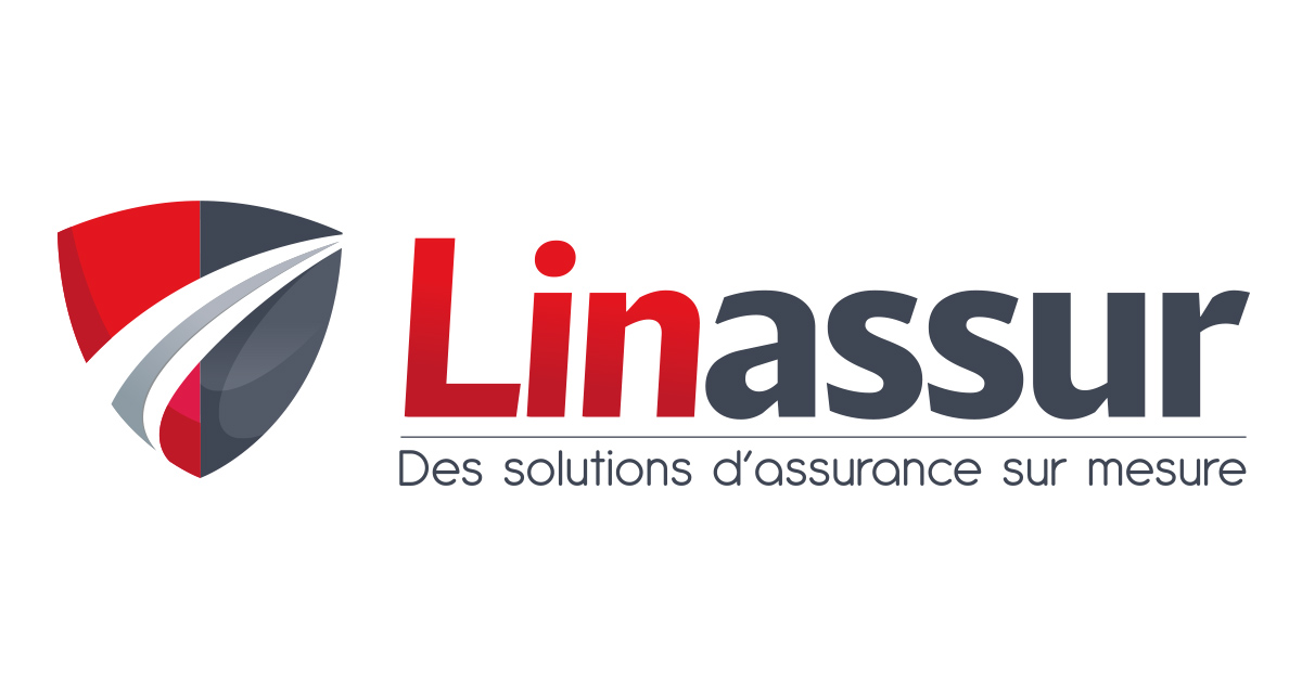 Courtier assurance Nord (59) | Devis rapide – Linassur