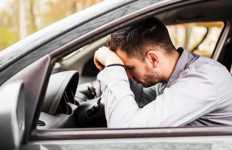 permis suspendu assurance auto