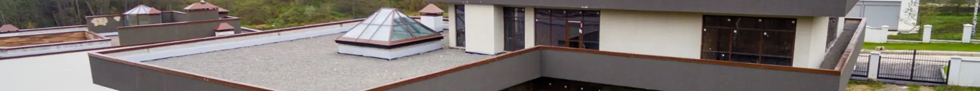 Prix assurance décennale